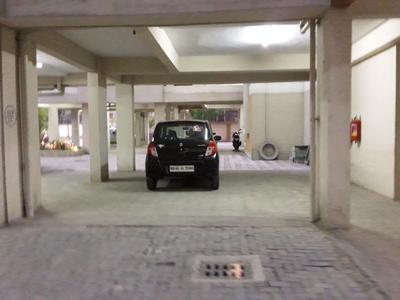 Project Image of 910.0 - 1250.0 Sq.ft 2 BHK Apartment for buy in Clubtown Courtyard