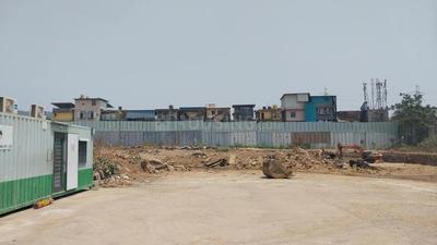 Project Image of 413.0 - 962.0 Sq.ft 1 BHK Apartment for buy in Aveon City