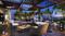 Gallery Cover Pic of Royal Lagoon F Wing