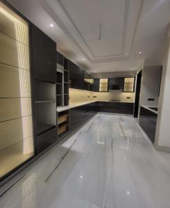 Project Image of 0.0 - 2430.0 Sq.ft 4 BHK Builder Floor for buy in Jai Ambey Floors