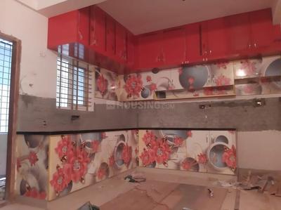 Project Image of 1034.0 - 1449.0 Sq.ft 2 BHK Apartment for buy in Crest Intimacy