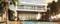 Saarrthi Skybay Phase I Amenities 2