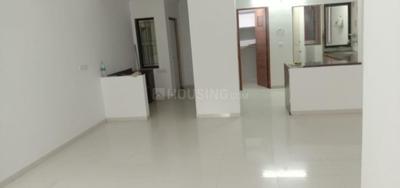 Project Image of 0.0 - 1700.0 Sq.ft 3 BHK Apartment for buy in Binori Moneta