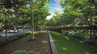 The Park By Repose Amenities 4