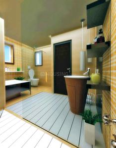 Project Image of 1630.0 - 4746.0 Sq.ft 2 BHK Apartment for buy in Bhoomi Oyster