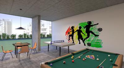 Project Image of 1022.49 - 2878.92 Sq.ft 3 BHK Apartment for buy in Jalaram Landmark
