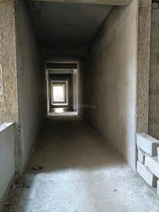 Project Image of 1000 Sq.ft 2 BHK Apartment / Flat for sale in Electronic City for Rs. 7768000