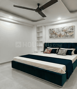 Project Image of 1250.0 - 1800.0 Sq.ft 2 BHK Builder Floor for buy in Ganga Residency