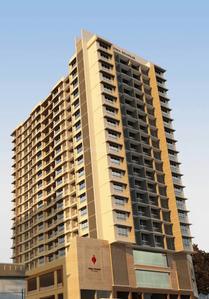 Project Image of 1100 Sq.ft 3 BHK Apartment / Flat for sale in Dahisar West for Rs. 30000000