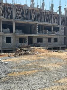 Project Image of 929.0 - 1720.0 Sq.ft 2 BHK Apartment for buy in Vilara Legacy