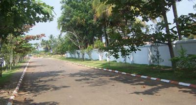 Project Image of 4705.0 - 5227.0 Sq.ft Residential Plot Plot for buy in Ansal City Homes Plots