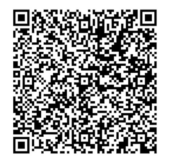 Mahika Rukhmini Vallabh QR Code 1