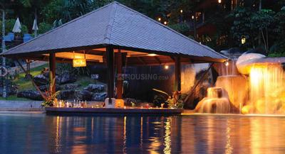 Project Image of 538.2 - 1308.0 Sq.ft 2 BHK Apartment for buy in Puravankara Emerald Bay
