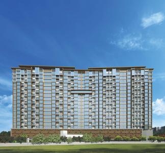 Gagan Avencia Images for Elevation of Onyx Gagan Avencia 2