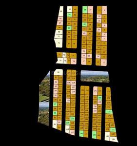 Verita True Diamond Burgula Master Plan 1