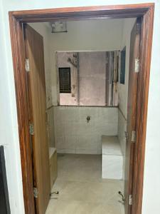 Project Image of 970.0 - 1186.0 Sq.ft 2 BHK Apartment for buy in Atharva Residency