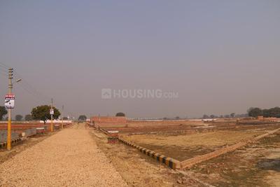 Project Image of 800.0 - 10000.0 Sq.ft Residential Plot Plot for buy in R Sewa Golden City