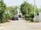 Gallery Cover Pic of Manas Town Housing Project