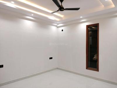 Project Image of 2700.0 - 3500.0 Sq.ft 5 BHK Builder Floor for buy in Love Homes
