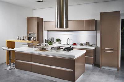 Project Image of 402.79 - 650.25 Sq.ft 1 BHK Apartment for buy in Bunty Phase II Wing D1 Part V