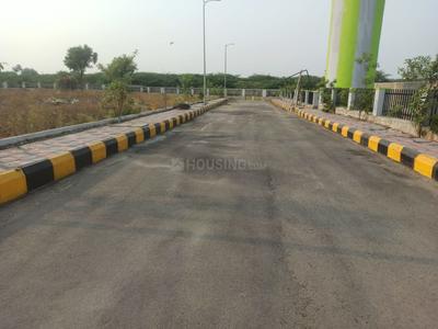 Project Image of 1836.0 - 2700.0 Sq.ft Residential Plot Plot for buy in Pavan Green West 1