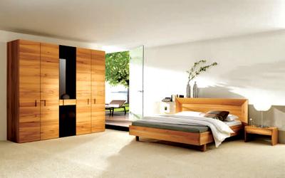 Project Image of 1477.0 - 2630.0 Sq.ft 3 BHK Apartment for buy in  80 Trees