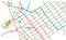 SBP City of Dreams Location Plan 3