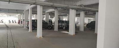 Project Image of 1375 Sq.ft 2 BHK Apartment / Flat for sale in Veerasagara for Rs. 11000000