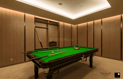 Project Image of 6093 Sq.ft 4 BHK Apartment / Flat for sale in Kalyani Nagar for Rs. 185904290