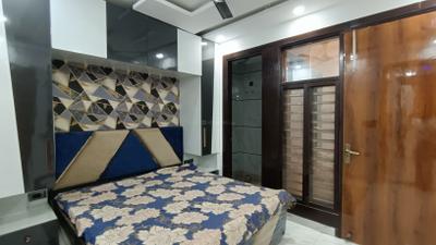 Project Image of 750.0 - 950.0 Sq.ft 3 BHK Builder Floor for buy in Dream Housing Homes