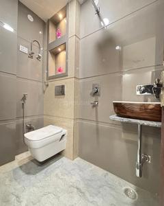 Project Image of 540.0 - 750.0 Sq.ft 2 BHK Builder Floor for buy in Arya Homes Sapno Ka Ghar