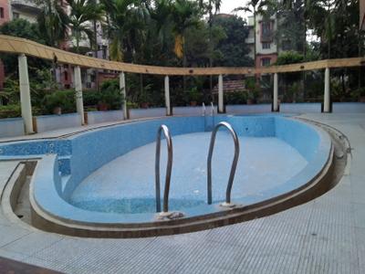 Project Image of 1130 Sq.ft 3 BHK Apartment / Flat for sale in Madhyamgram for Rs. 4300000