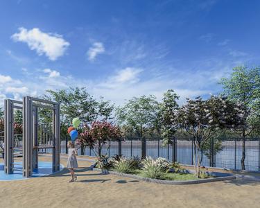 Project Image of 659.72 - 21812.74 Sq.ft Residential Plot Plot for buy in GT Landmark