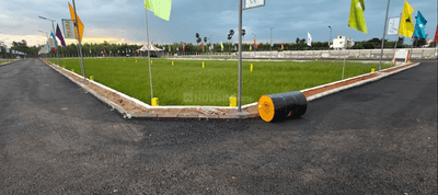 Project Image of 850.0 - 1100.0 Sq.ft Residential Plot Plot for buy in Garden Villas Tambaram