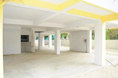 Project Image of 1044.0 - 1145.0 Sq.ft 2 BHK Apartment for buy in SPE Gokulam