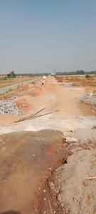 Project Image of 538.2 - 18133.64 Sq.ft Residential Plot Plot for buy in Rama Greens Prime