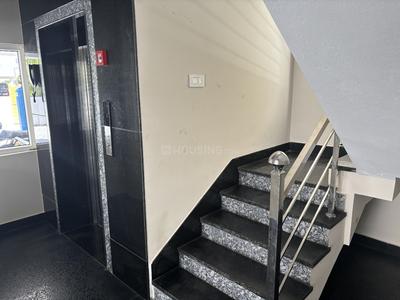 Project Image of 884.0 - 939.0 Sq.ft 2 BHK Apartment for buy in Crescent Holdings