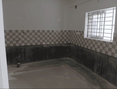 Project Image of 1040.0 - 1500.0 Sq.ft 2 BHK Apartment for buy in Shreshta Southern Star