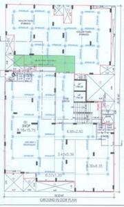 Project Images