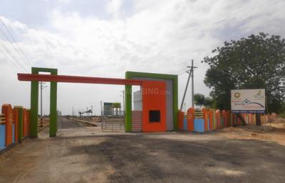 Project Image of 0.0 - 2700.02 Sq.ft Residential Plot Plot for buy in Pragati Green Central County