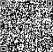 Siddhi Royal Heights QR Code 1