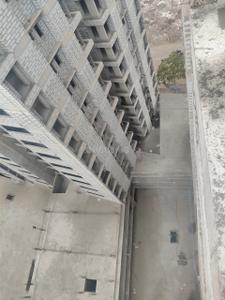 Project Image of 600.52 - 883.29 Sq.ft 2 BHK Apartment for buy in Sanatan