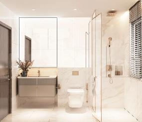 Project Image of 2609.0 - 3921.0 Sq.ft 3 BHK Apartment for buy in Appaswamy Malkoha