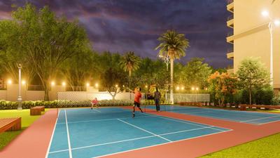 Project Image of 889.96 - 1755.06 Sq.ft 2 BHK Apartment for buy in Nilansh Celeste