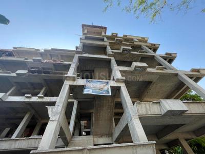 Project Image of 597.0 - 1192.0 Sq.ft 2 BHK Apartment for buy in Rajokiya
