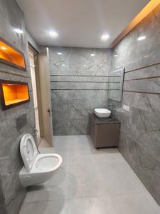 Project Image of 0.0 - 2950.0 Sq.ft 4 BHK Apartment for buy in Luxury Builder Floors by Swastik 8