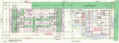Project Image of 591.26 - 881.13 Sq.ft 2 BHK Apartment for buy in Vision Vivanta Eminence