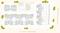 Shree Siddheshwar Pride A To E First Floor Cluster Plan 2