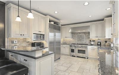 Project Image of 0.0 - 705.04 Sq.ft 2 BHK Apartment for buy in Starwing Stellar Heights