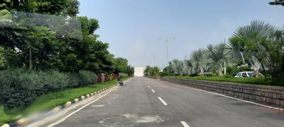 Project Image of 150 Sq.ft Residential Plot / Land for sale in Ibrahimpatnam for Rs. 2100000